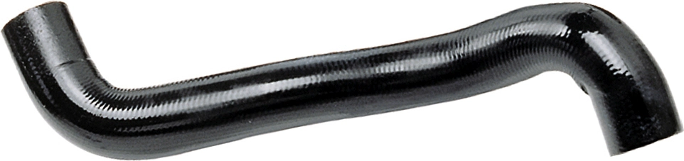 Radiator Hose (05-2686)