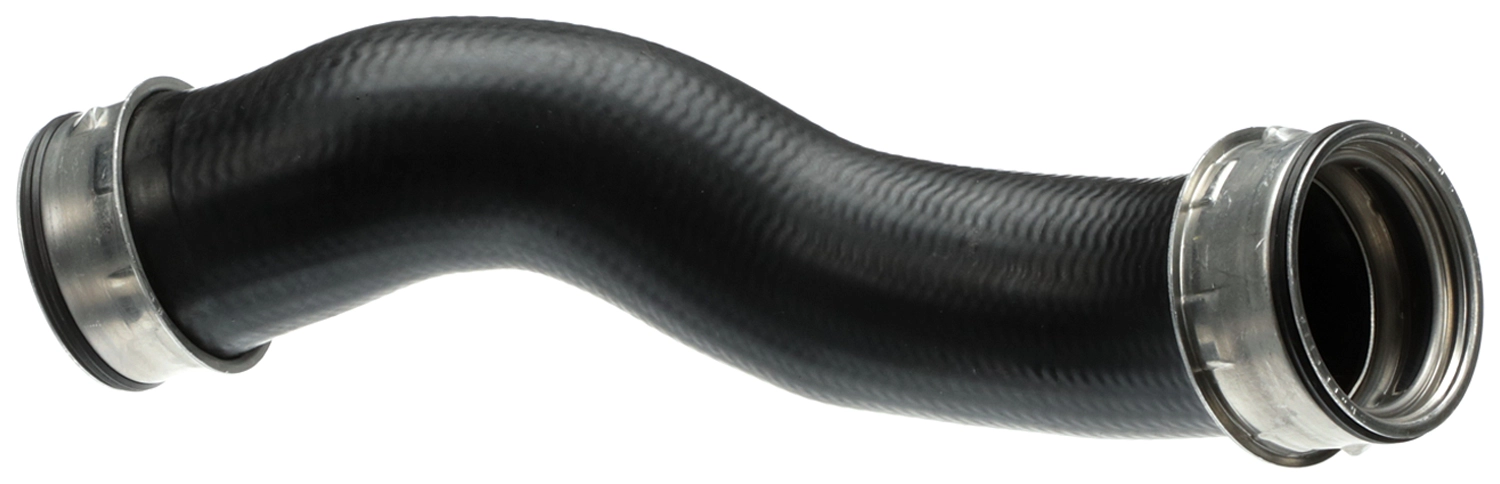 Charge Air Hose (09-0047)