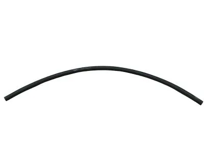 Radiator Hose (20011)