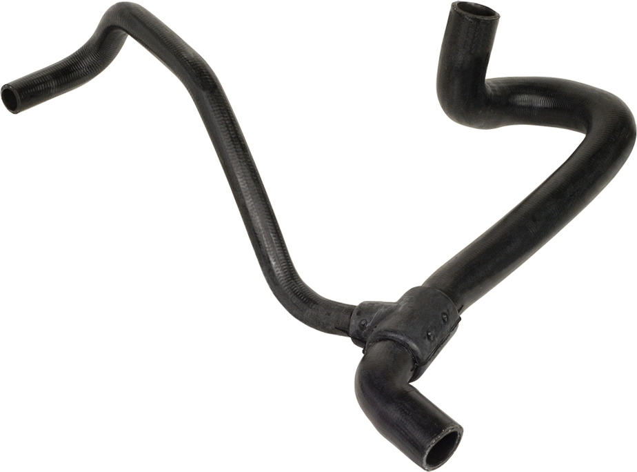 Radiator Hose (05-2979)