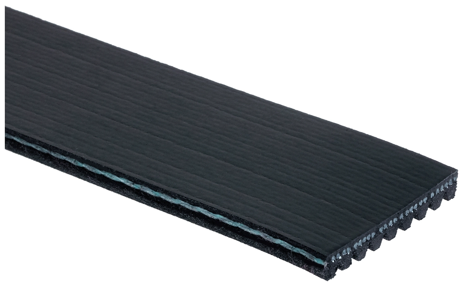 V-Ribbed Belt