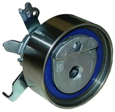 Tensioner, timing belt (T43120)