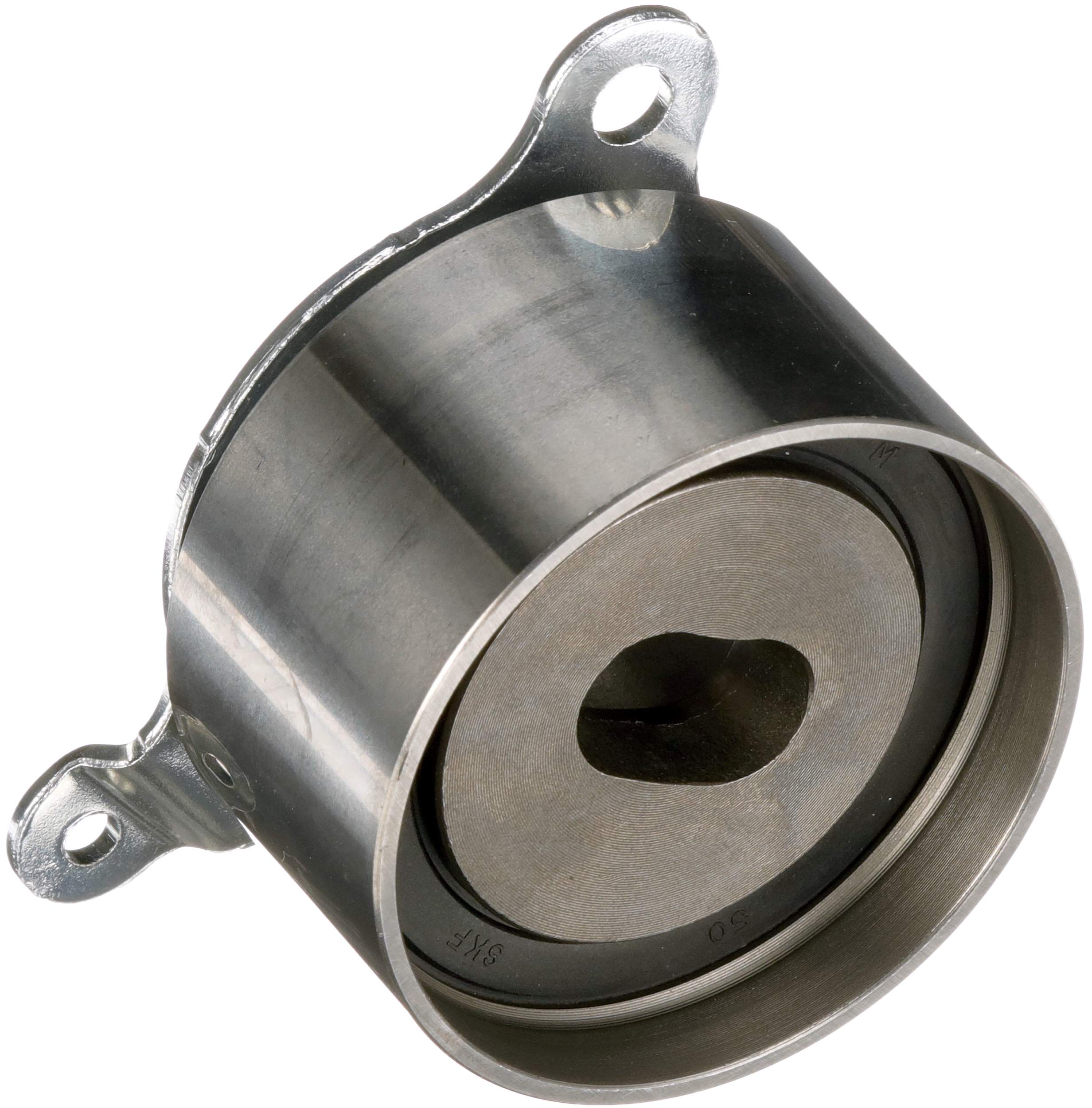 Tensioner, timing belt (T41016)