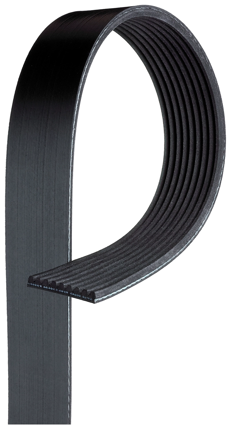 V-Ribbed Belt (9PK1825HD)
