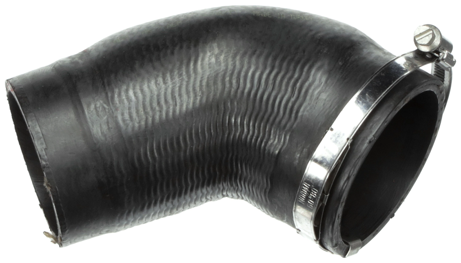 Charge Air Hose (09-0042)