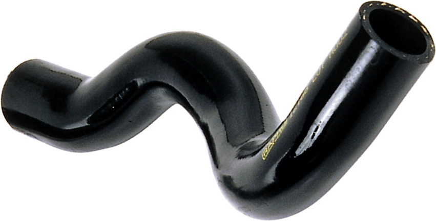 Radiator Hose (05-2997)