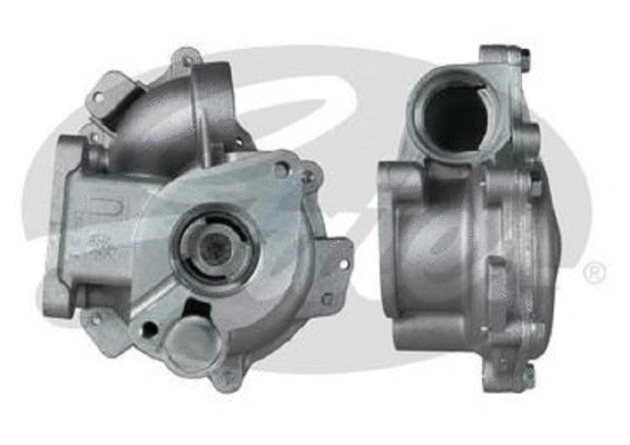 Water Pump, engine cooling (WP0142)