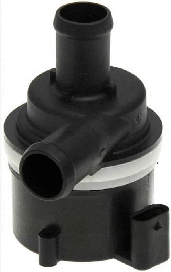 Water Pump, engine cooling (41550E)