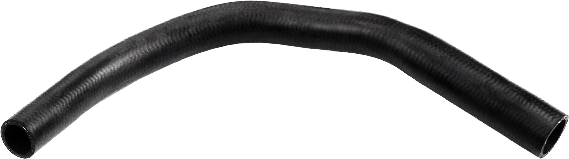 Radiator Hose (05-5314)