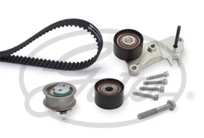 Timing Belt Kit (KS908)