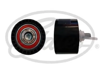 Deflection/Guide Pulley, timing belt (T42326)