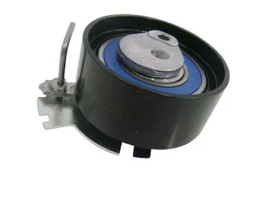 Tensioner, timing belt (T43159)