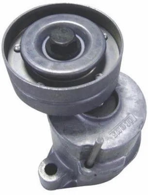 Belt Tensioner, V-ribbed belt (38213)
