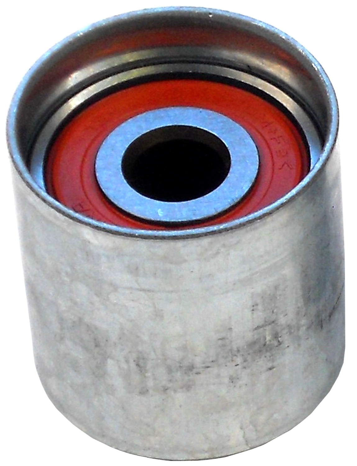Deflection/Guide Pulley, timing belt (T42148)