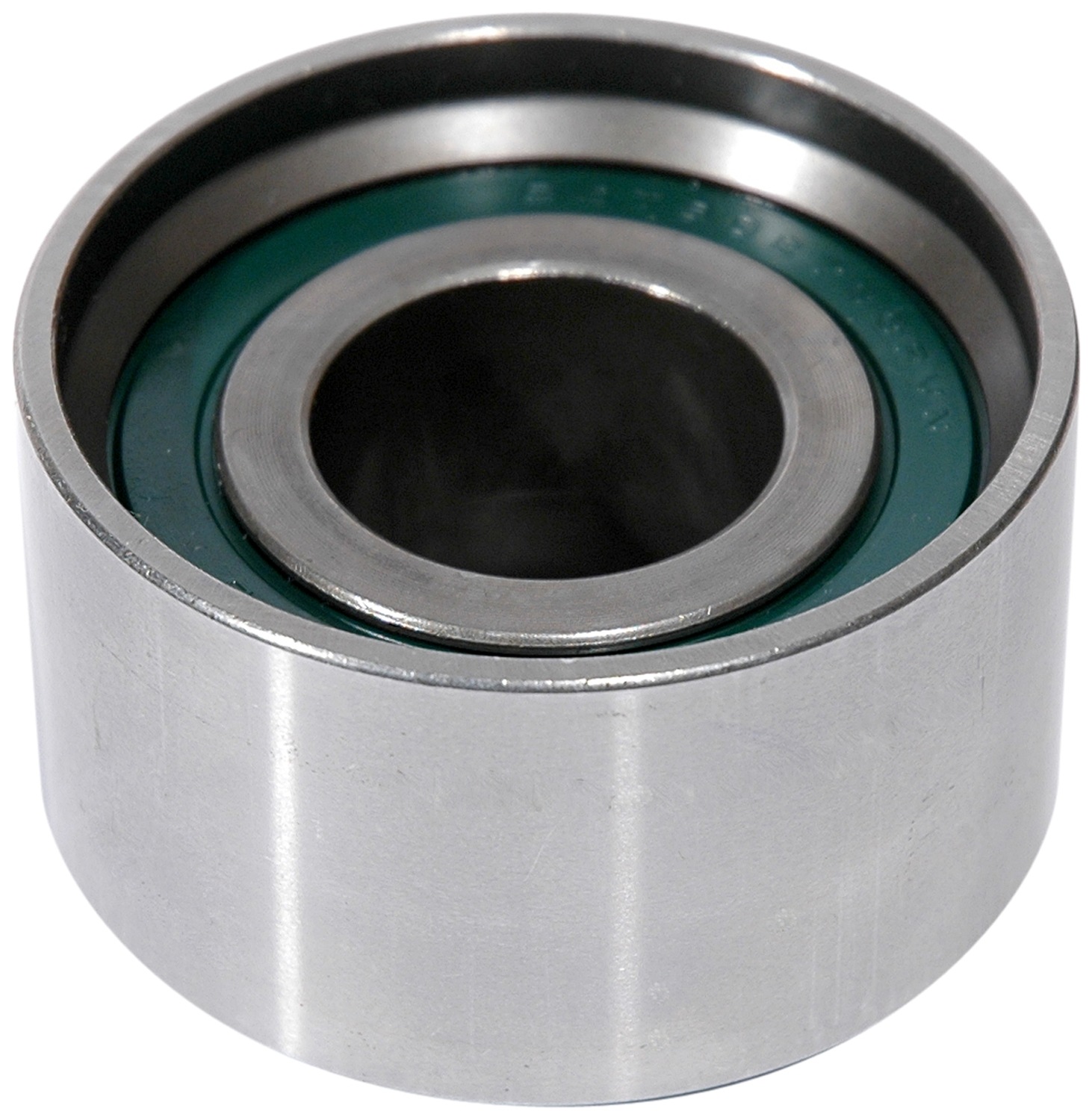 Deflection/Guide Pulley, timing belt (T42017)