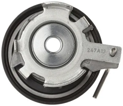 Tensioner Pulley, timing belt