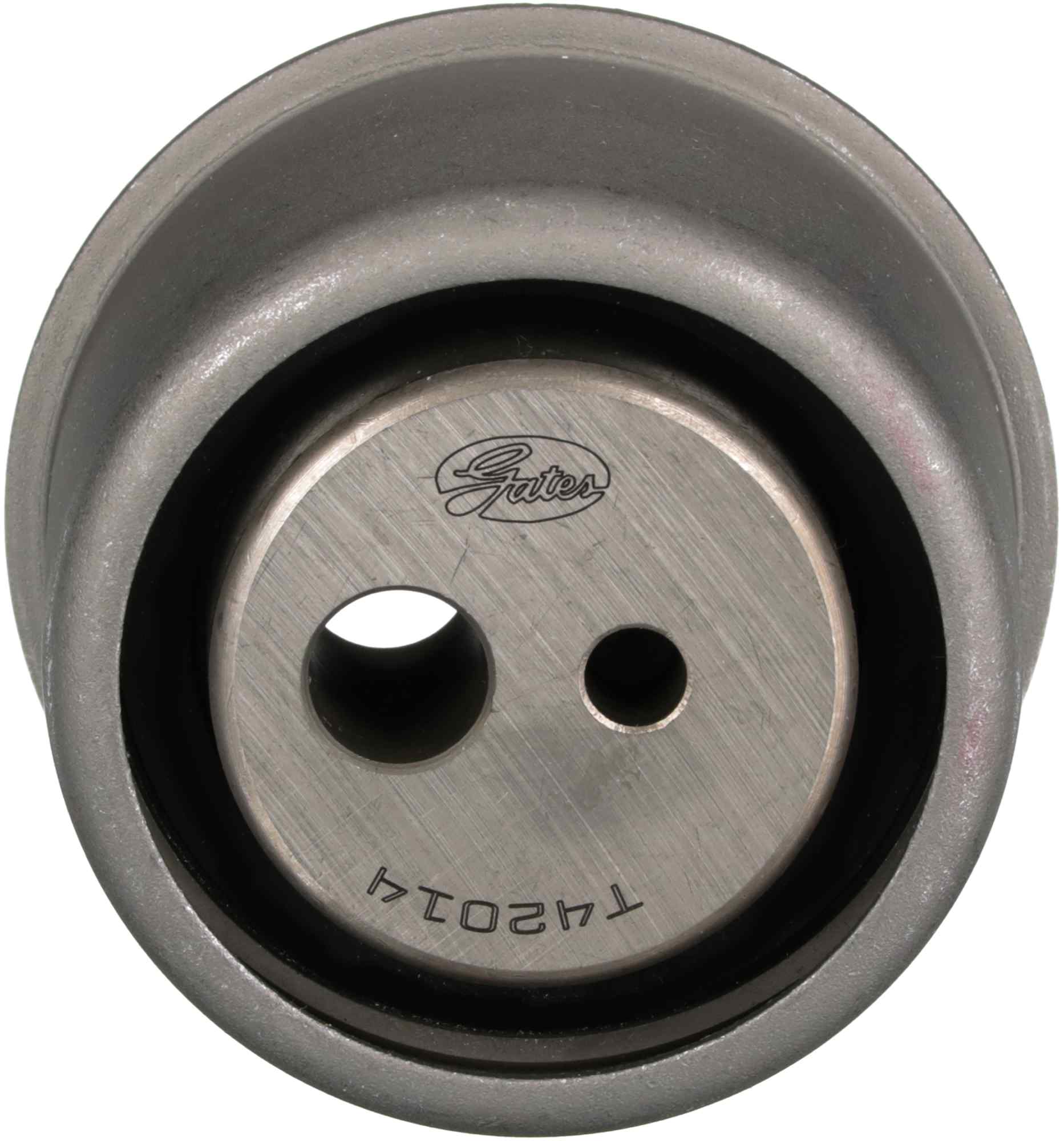 Tensioner Pulley, timing belt