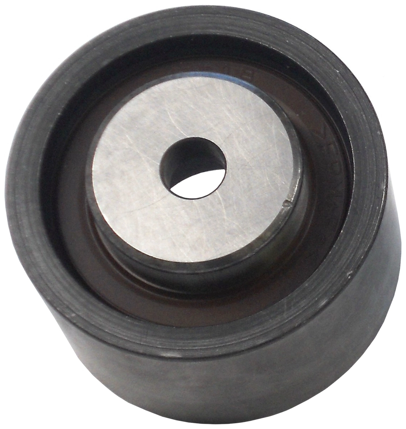 Deflection/Guide Pulley, timing belt (T42179)