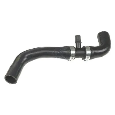 Radiator Hose (15113)
