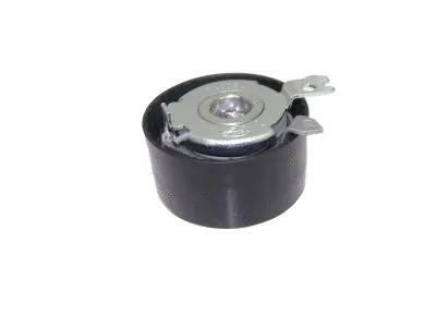 Tensioner Pulley, timing belt (T43064)