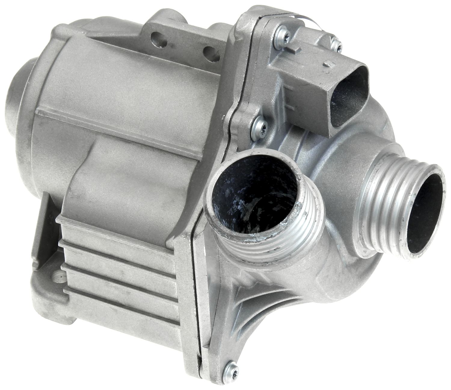 Water Pump, engine cooling (41504E)