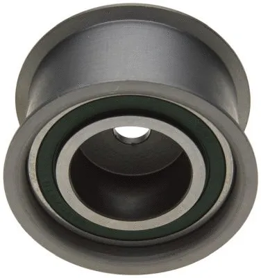 Deflection/Guide Pulley, timing belt (T41227)