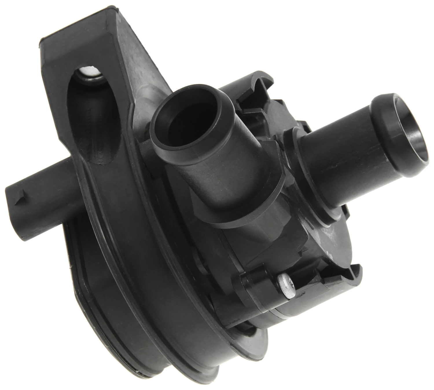 Water Pump, engine cooling (41554E)
