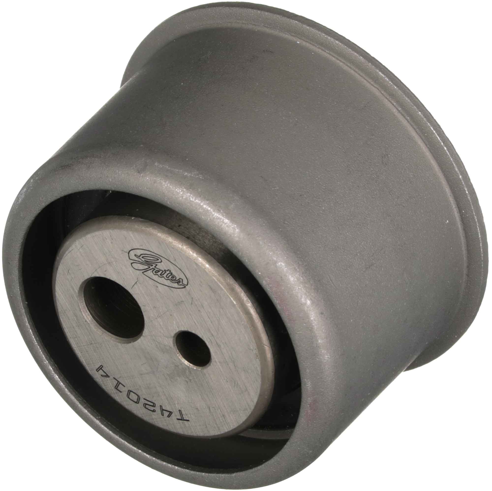 Tensioner Pulley, timing belt (T42014)