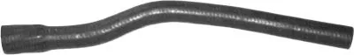 Radiator Hose (20033)