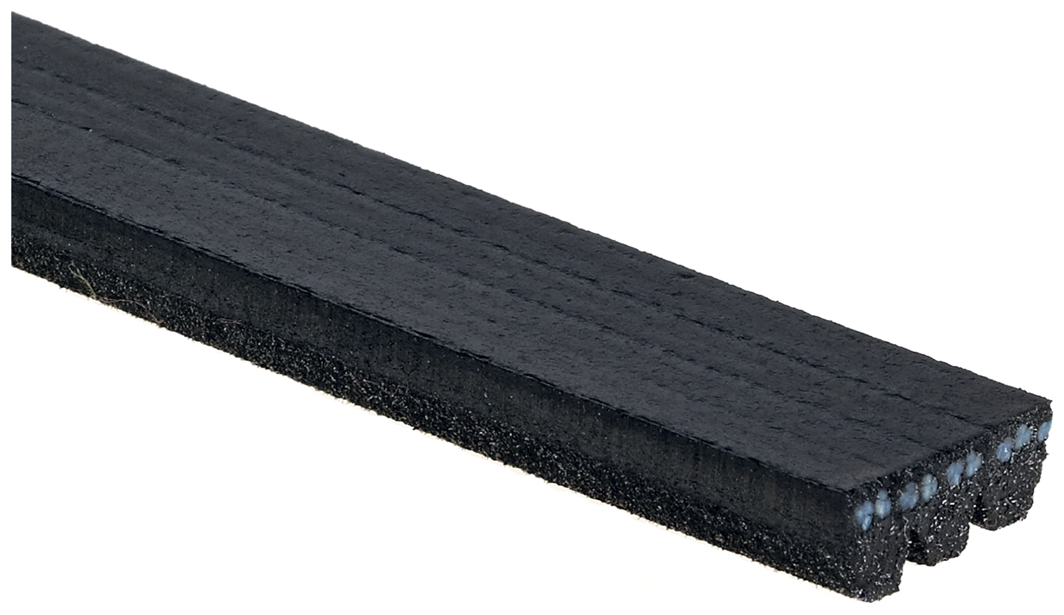 V-Ribbed Belt