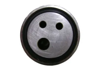 Tensioner, timing belt (T41116)