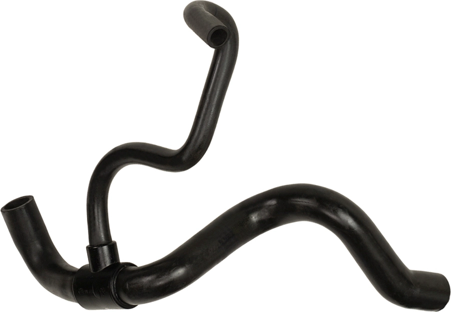 Radiator Hose (05-4018)