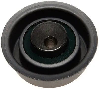Tensioner Pulley, timing belt (T41047)