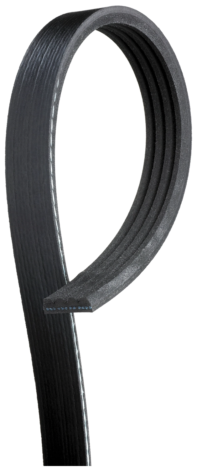 V-Ribbed Belt (4PK1080)