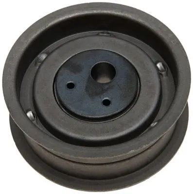 Tensioner, timing belt (T41107)