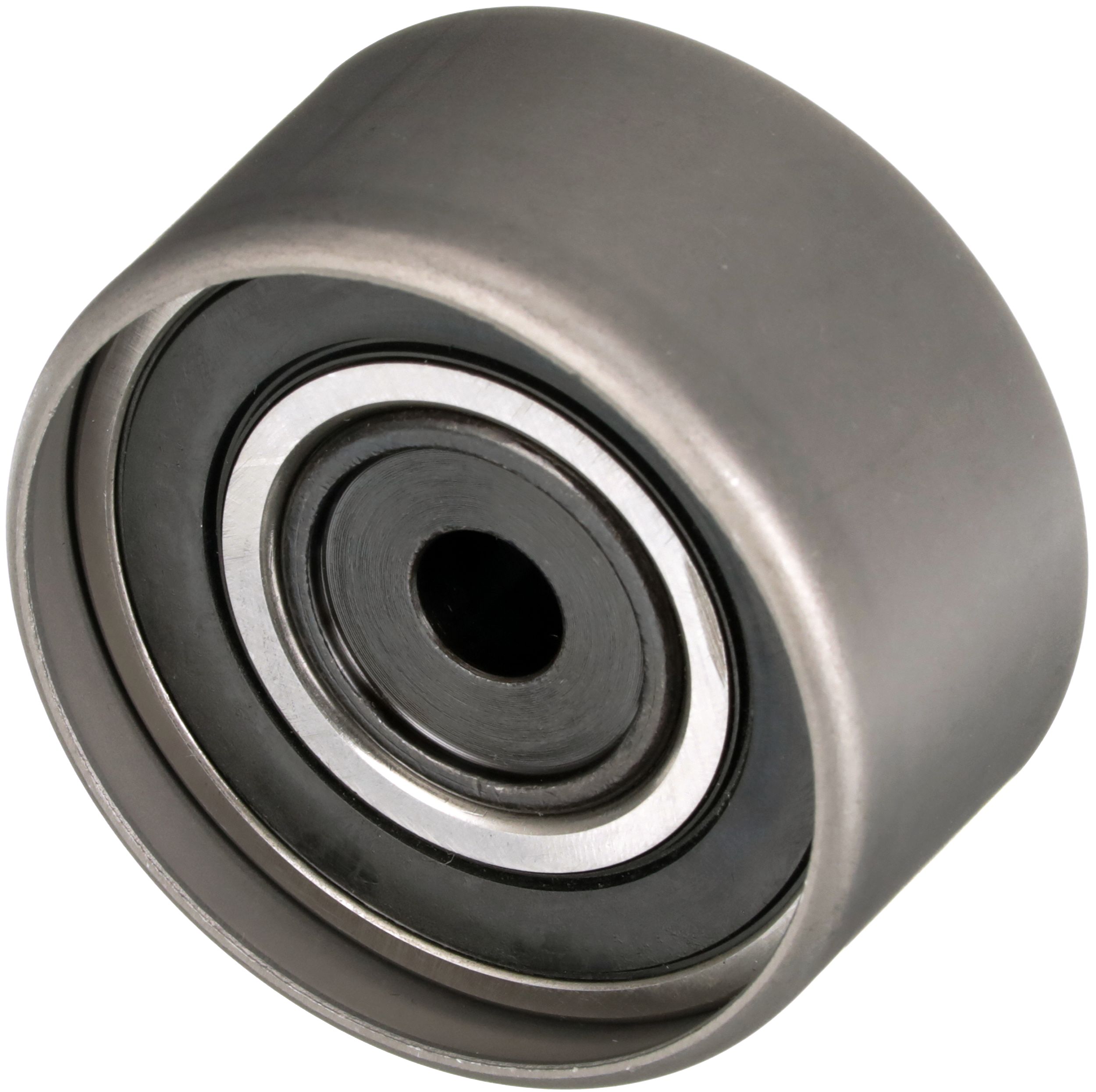 Deflection/Guide Pulley, timing belt (T42004)
