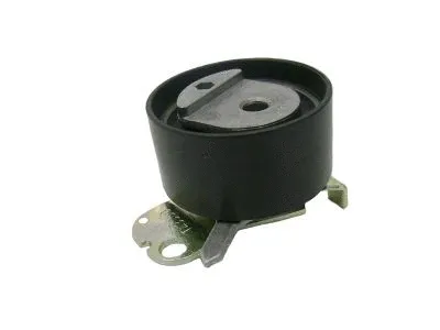 Tensioner Pulley, timing belt (T43050)