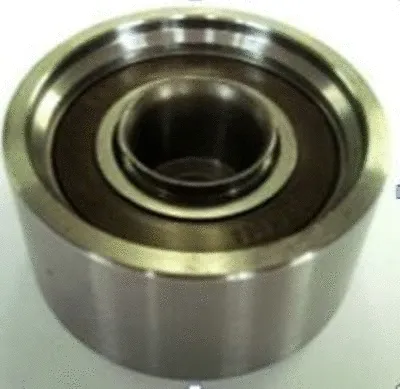 Deflection/Guide Pulley, V-ribbed belt (36032)