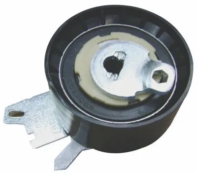 Tensioner, timing belt (T43145)