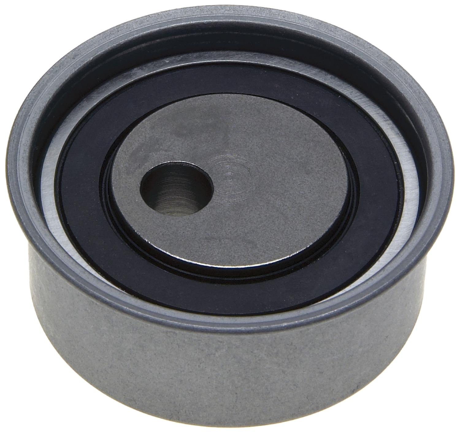 Tensioner Pulley, timing belt (T42230)