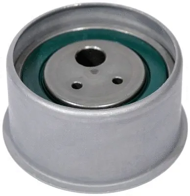 Tensioner, timing belt (T41054)