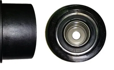 Deflection/Guide Pulley, timing belt (T42165)