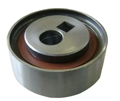 Tensioner Pulley, timing belt (T41129)