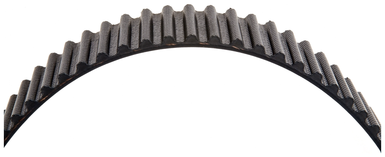 Timing Belt