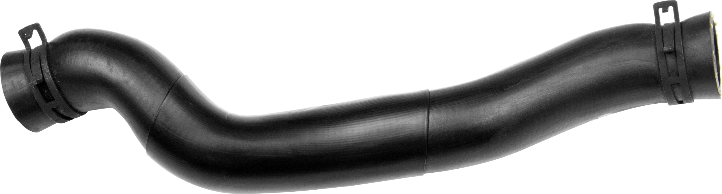 Radiator Hose (05-4573)