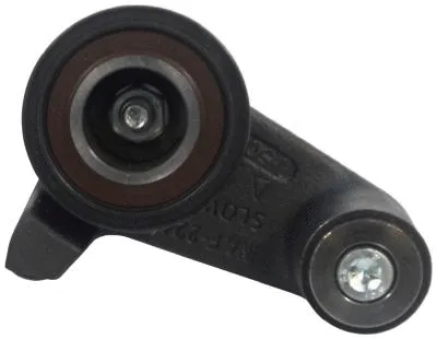 Tensioner, timing belt (T41165)