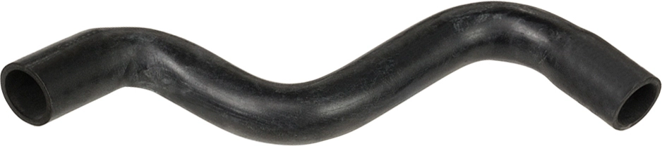 Radiator Hose (05-4017)