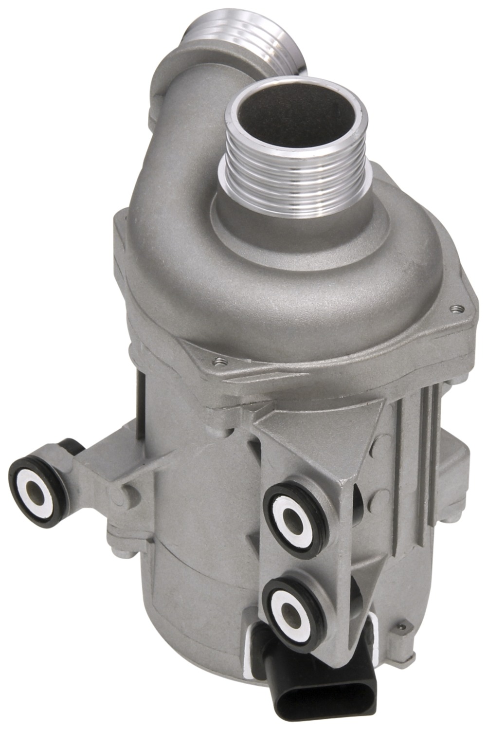 Water Pump, engine cooling (41526E)