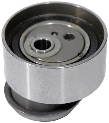 Tensioner, timing belt (T41091)