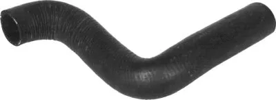 Radiator Hose (20560)